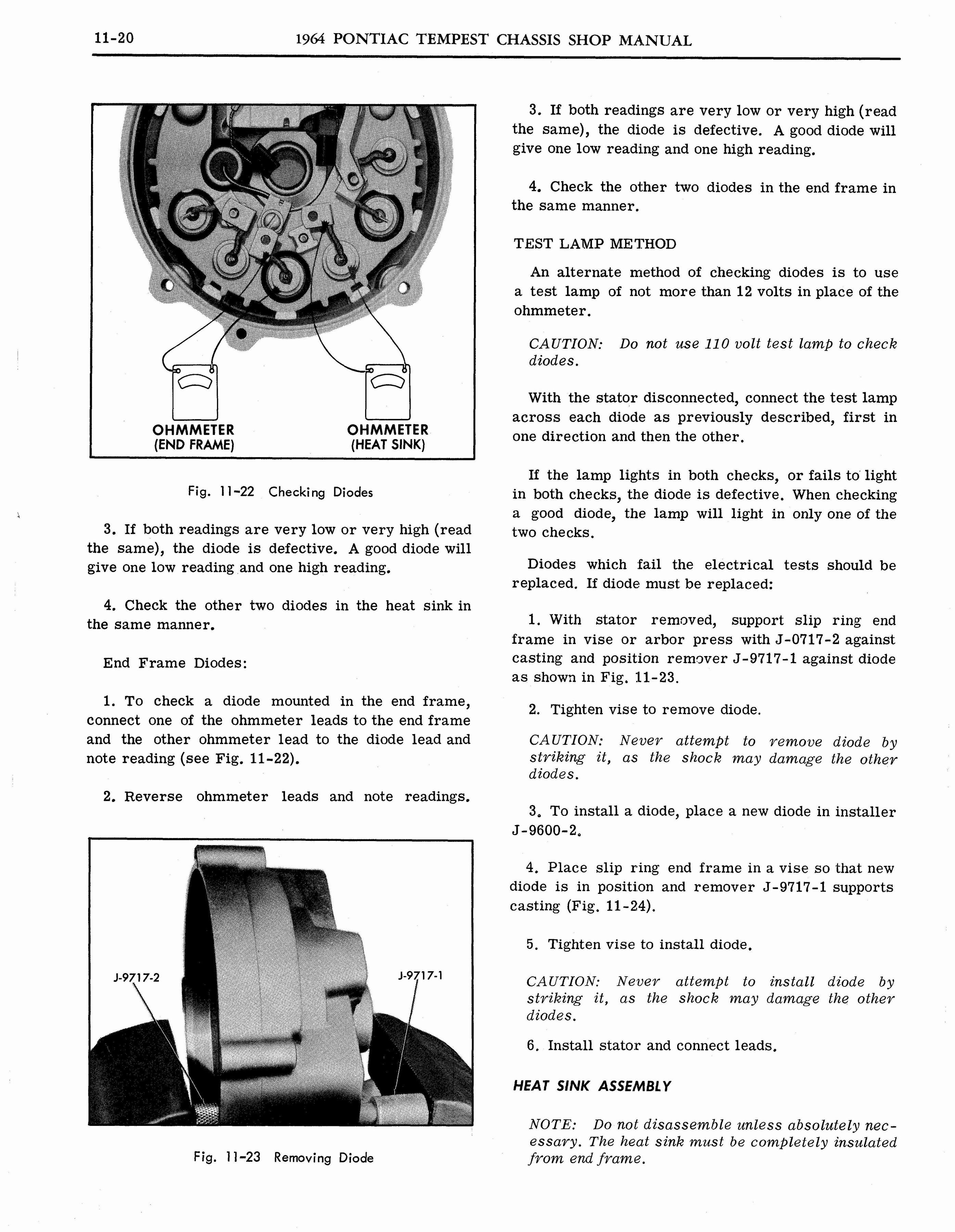 n_1964 Pontiac Tempest Shop Manual_Page_504.jpg